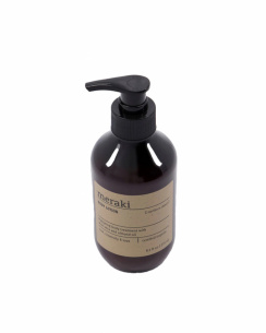 Meraki Body Lotion Northern Dawn 275 ml