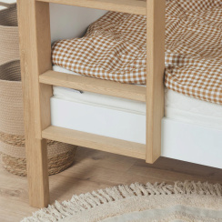 Hoppekids Blend Kerrossänky 90x200 cm