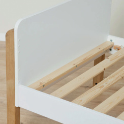 Hoppekids Blend Kerrossänky 90x200 cm