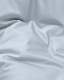 Ogland Påslakan Shade Ice Blue