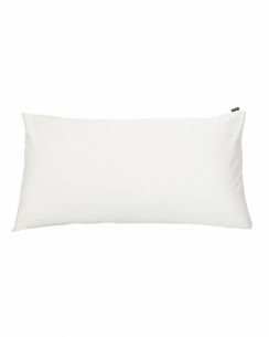 Ogland Örngott Shade Perfect White