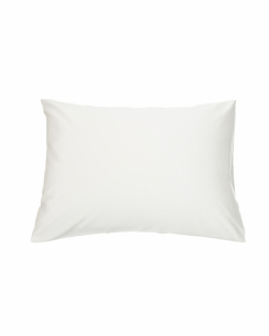 Ogland Örngott Shade Perfect White