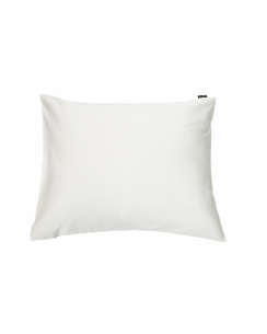 Ogland Örngott Shade Perfect White