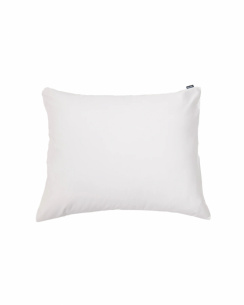 Ogland Örngott Shade Crisp White 50x60 cm