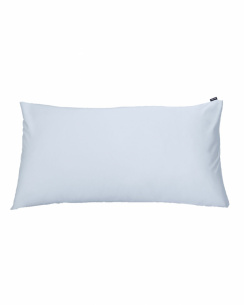 Ogland Örngott Shade Ice Blue