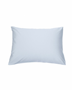 Ogland Örngott Shade Ice Blue