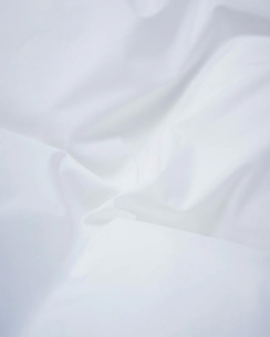 Magniberg Pure Poplin Påslakan White
