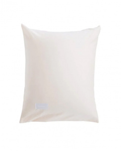 Magniberg Pure Sateen Örngott Pearl 50x60 cm