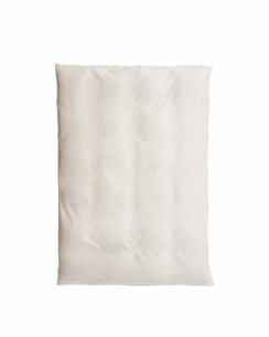 Magniberg Pure Sateen Påslakan Pearl