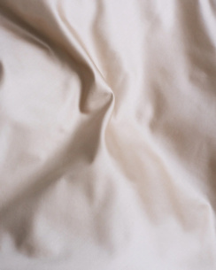 Magniberg Pure Sateen Påslakan Clay