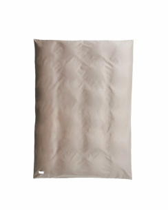 Magniberg Pure Sateen Påslakan Clay