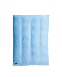 Magniberg Pure Sateen Pussilakana Baby Blue  