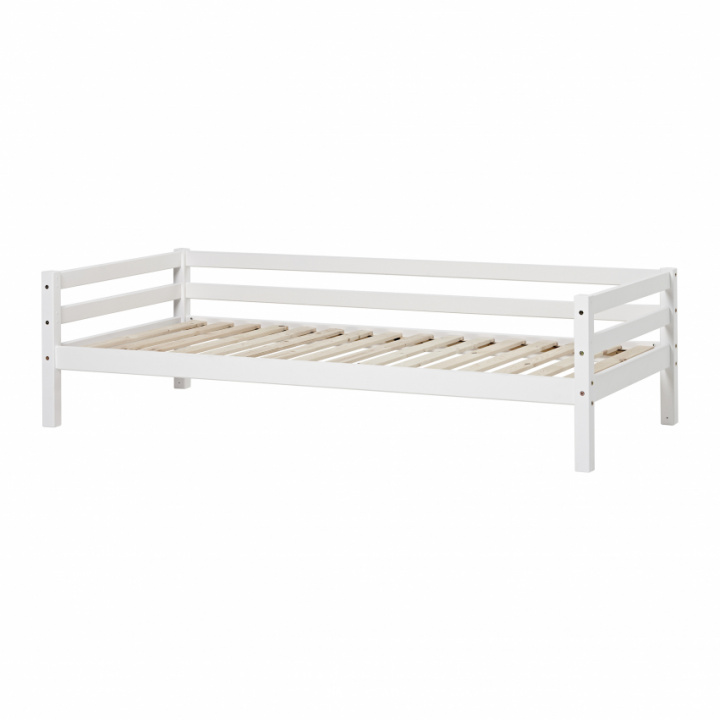 Hoppekids Eco Dream Juniorsäng 70x190 cm i gruppen hos Sängvaruhuset Elgen (36-1002-32-07D)