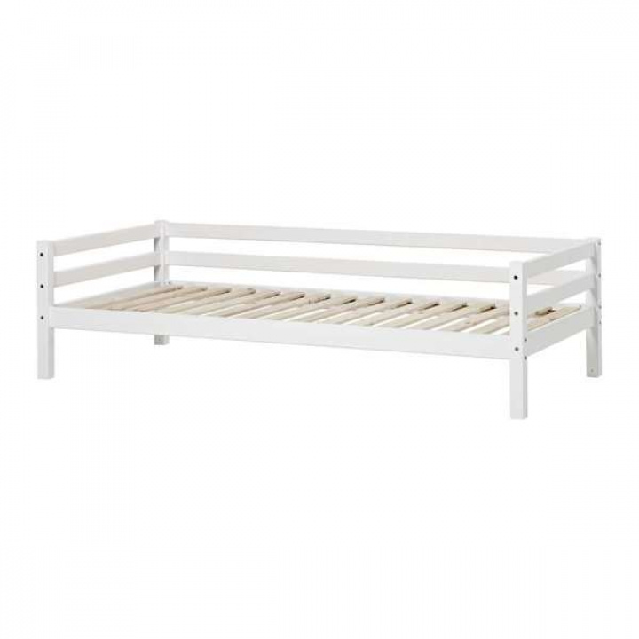 Hoppekids Eco Dream Juniorsäng 90x200 cm i gruppen hos Sängvaruhuset Elgen (36-1002-32-09A)