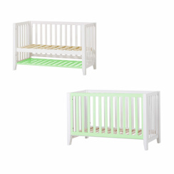 Hoppekids Babysäng Anton