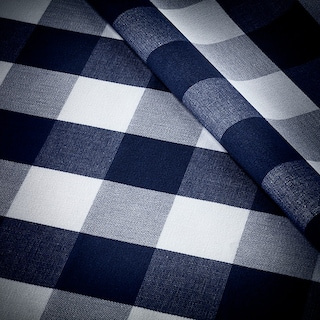 Hästens Ramsäng Superia 160x210 cm