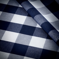 Hästens Ramsäng Superia 160x210 cm Hästens Ramsäng Superia 160x210 cm