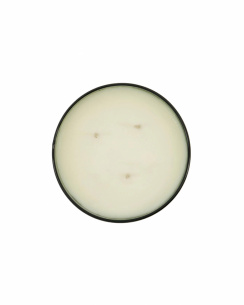 Meraki Doftljus Lavender Rain