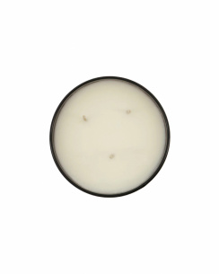 Meraki Doftljus Dark Wood