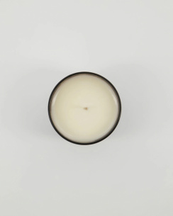 Meraki Doftljus Dark Wood