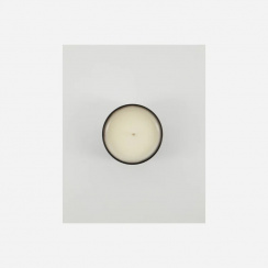 Meraki Doftljus Warm Tonka