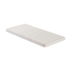 Hoppekids Eco Dream vauvan patja 60x120 cm
