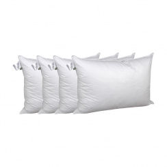 Varnamo of Sweden Anemon Kudde XL 65x90 cm (4-pack)