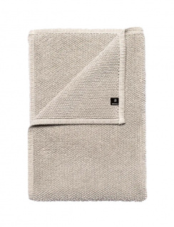 Himla Max Badrumsmatta Mother of Pearl