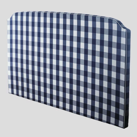 Hästens Sänggavel Harmoni