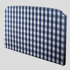 Hästens Sengegavl Harmoni