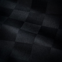 Hästens Bäddmadrass BJ Solid Black Check