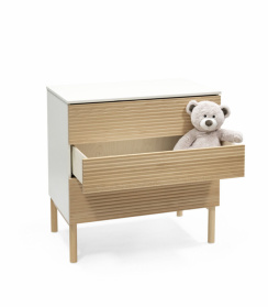 Stokke Sleepi Kommode