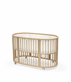 Stokke Sleepi Tremmesengsbeskytter