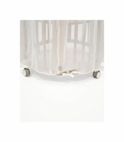 Stokke Sleepi Sengehimmel