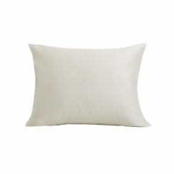 Arkipelag pudebetræk Plain Greige 50x60 cm