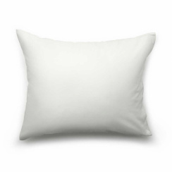 Hästens Satin Pure Örngott White