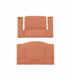 Stokke Tripp Trapp Klassisk Hynde Terracotta