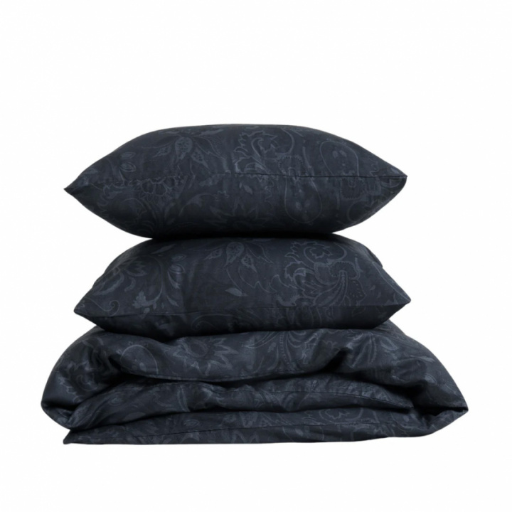 Arkipelag Påslakanset Paisley Navy