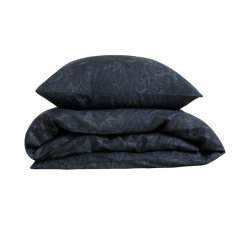 Arkipelag Påslakanset Paisley Navy