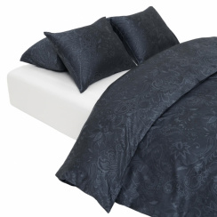 Arkipelag Påslakanset Paisley Navy