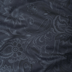Arkipelag Påslakanset Paisley Navy