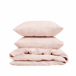 Arkipelag Påslakanset Paisley Rosa