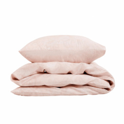 Arkipelag Påslakanset Paisley Rosa