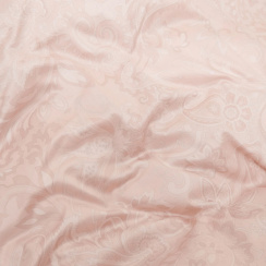 Arkipelag Påslakanset Paisley Rosa