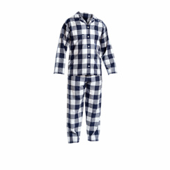 Hästens Pyjamas