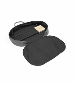 Stokke Snoozi Taske