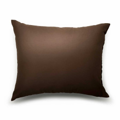 Hästens Satin Pure Tyynyliina Hickory