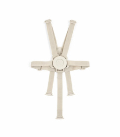 Stokke Tripp Trapp Sele2