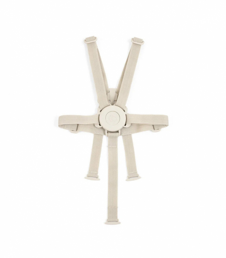 Stokke Tripp Trapp Sele2