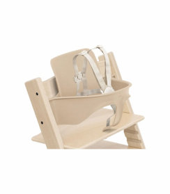 Stokke Tripp Trapp Sele2